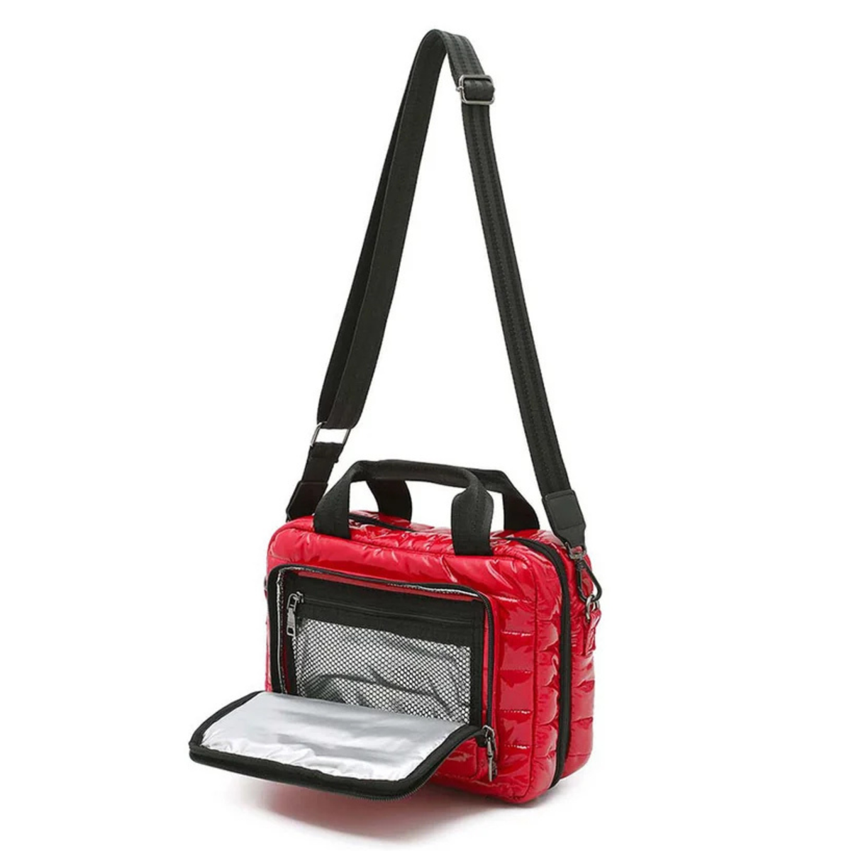 Stowaway Toiletry Case