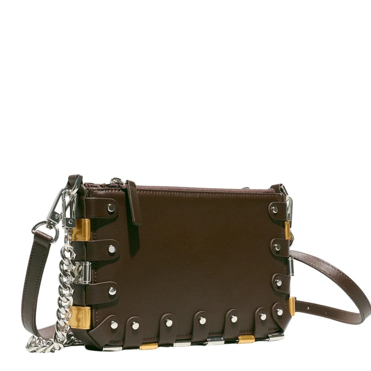 The Rapture Bag