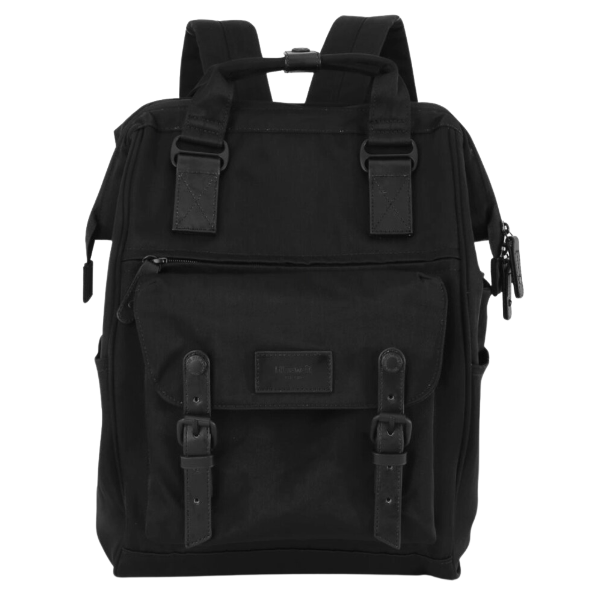 Buttercup 15" Laptop Backpack 9018