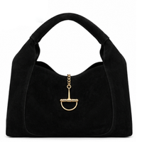 Black/Gold