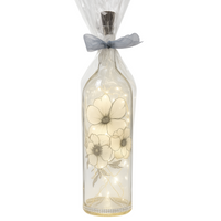 White Flowers
