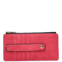 Bright Coral