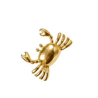 Crab