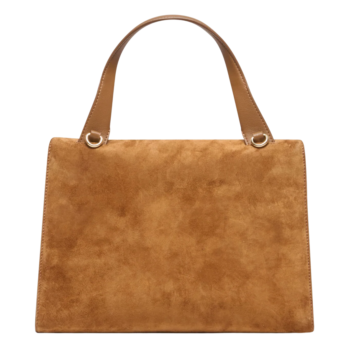 Borgo Handbag