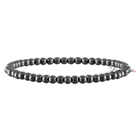 4mm gunmetal
