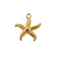 Starfish