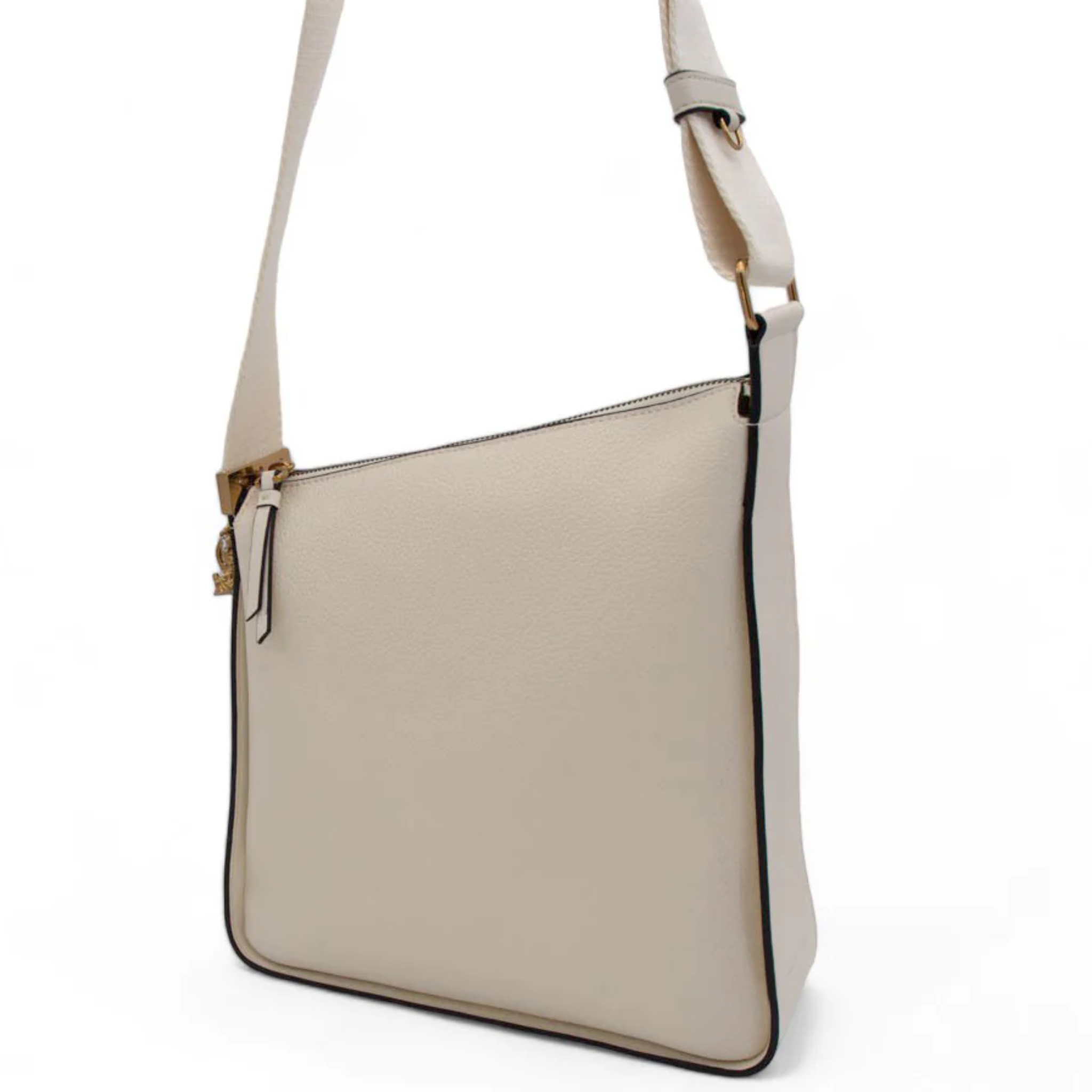 Orion Crossbody Sustainable