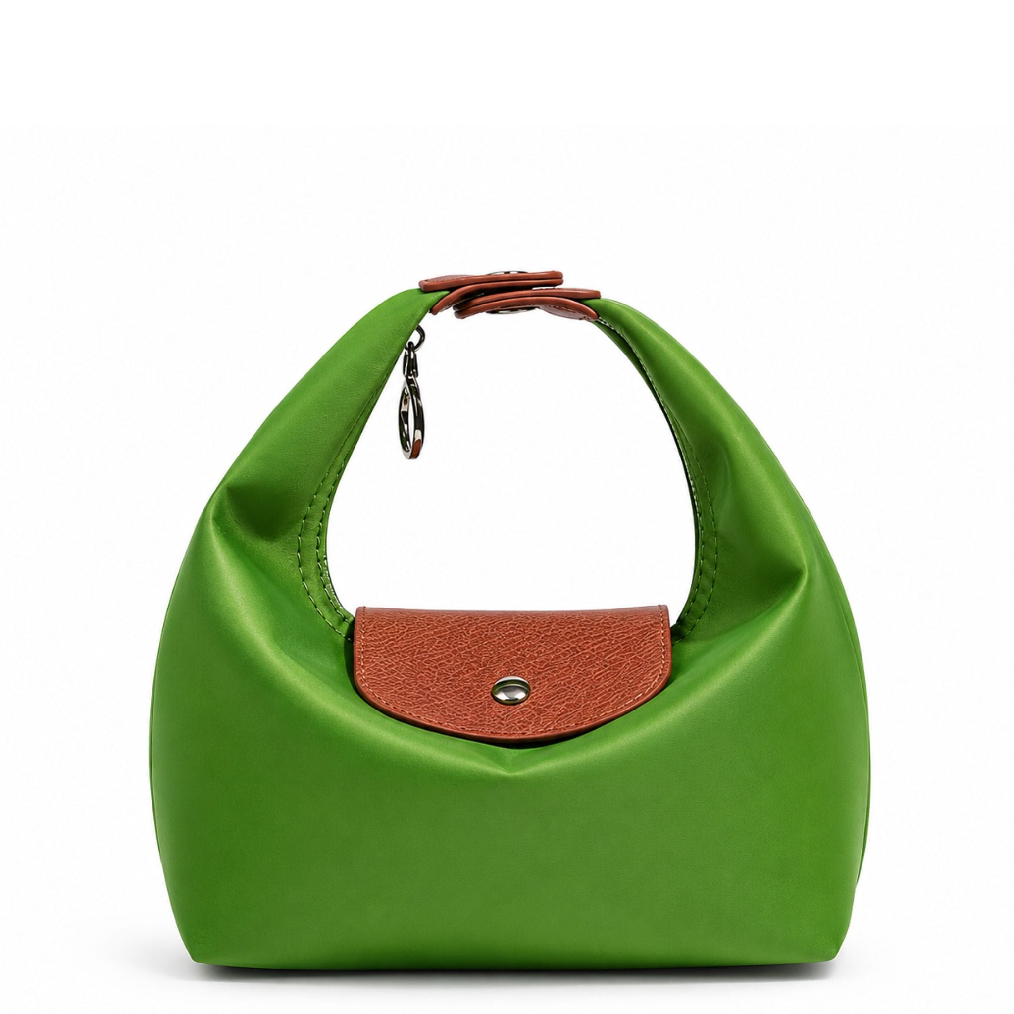 Waterproof Dumpling Handbag