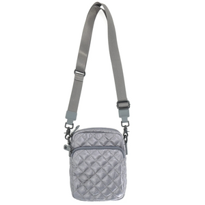 Pewter