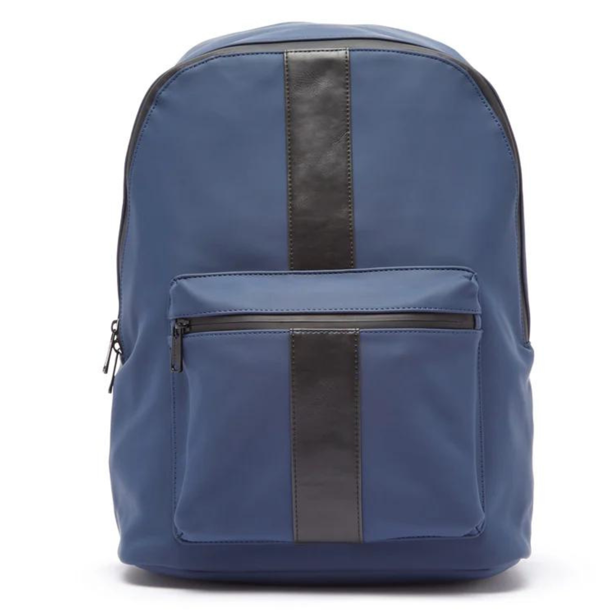 Hudson Backpack