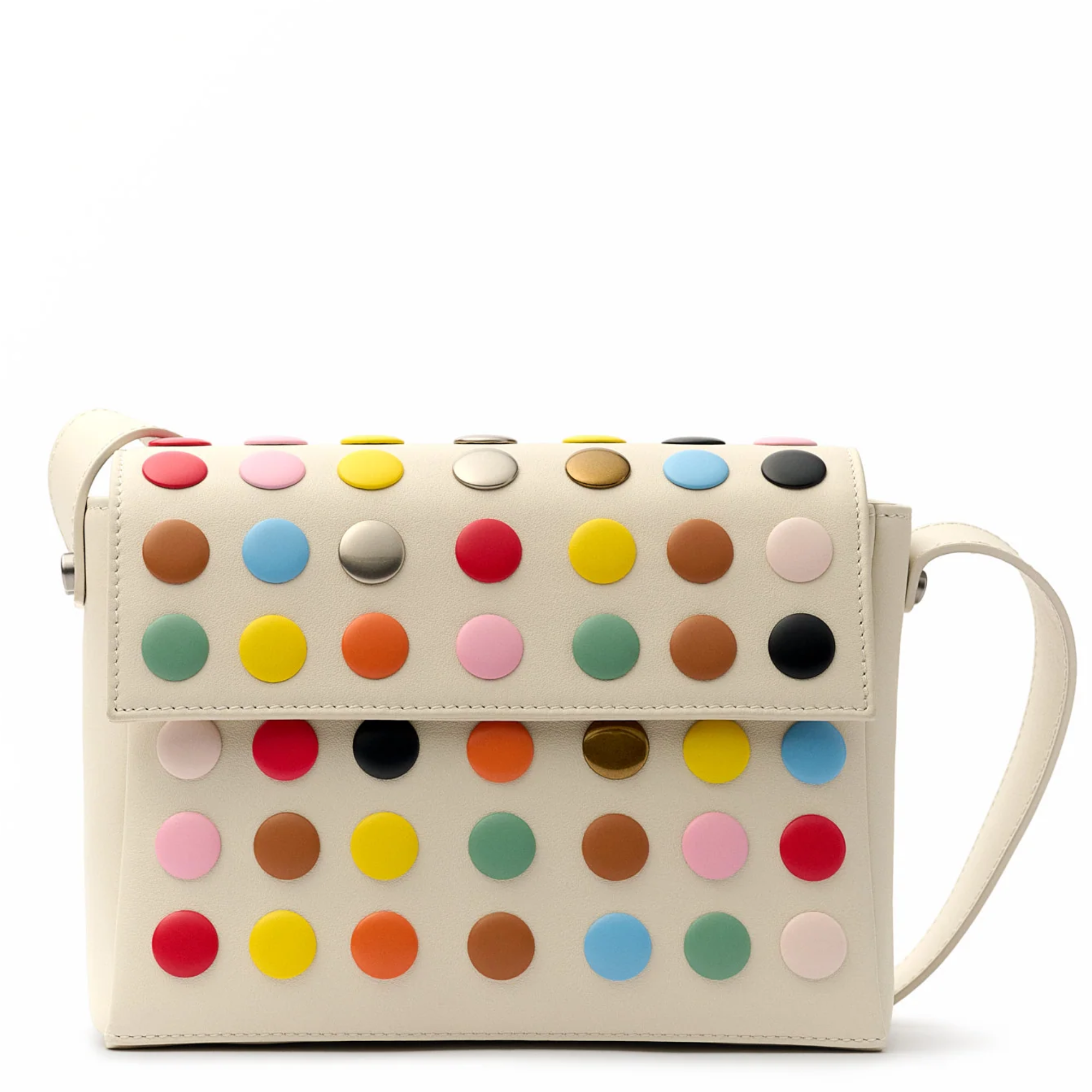 Candy Bonbon
