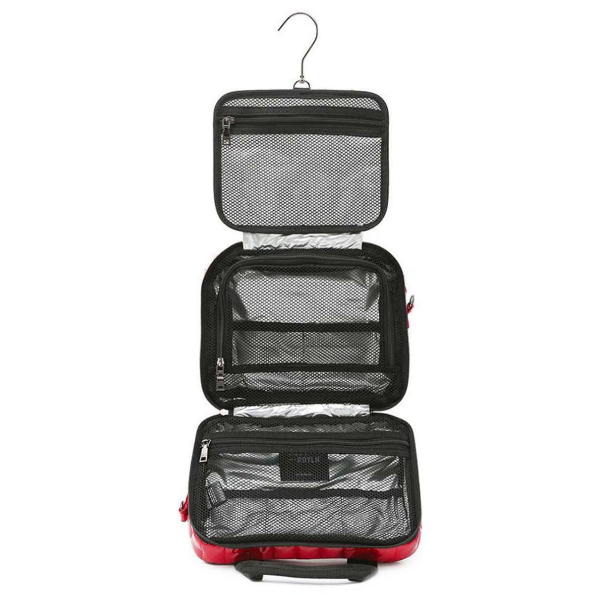 Stowaway Toiletry Case