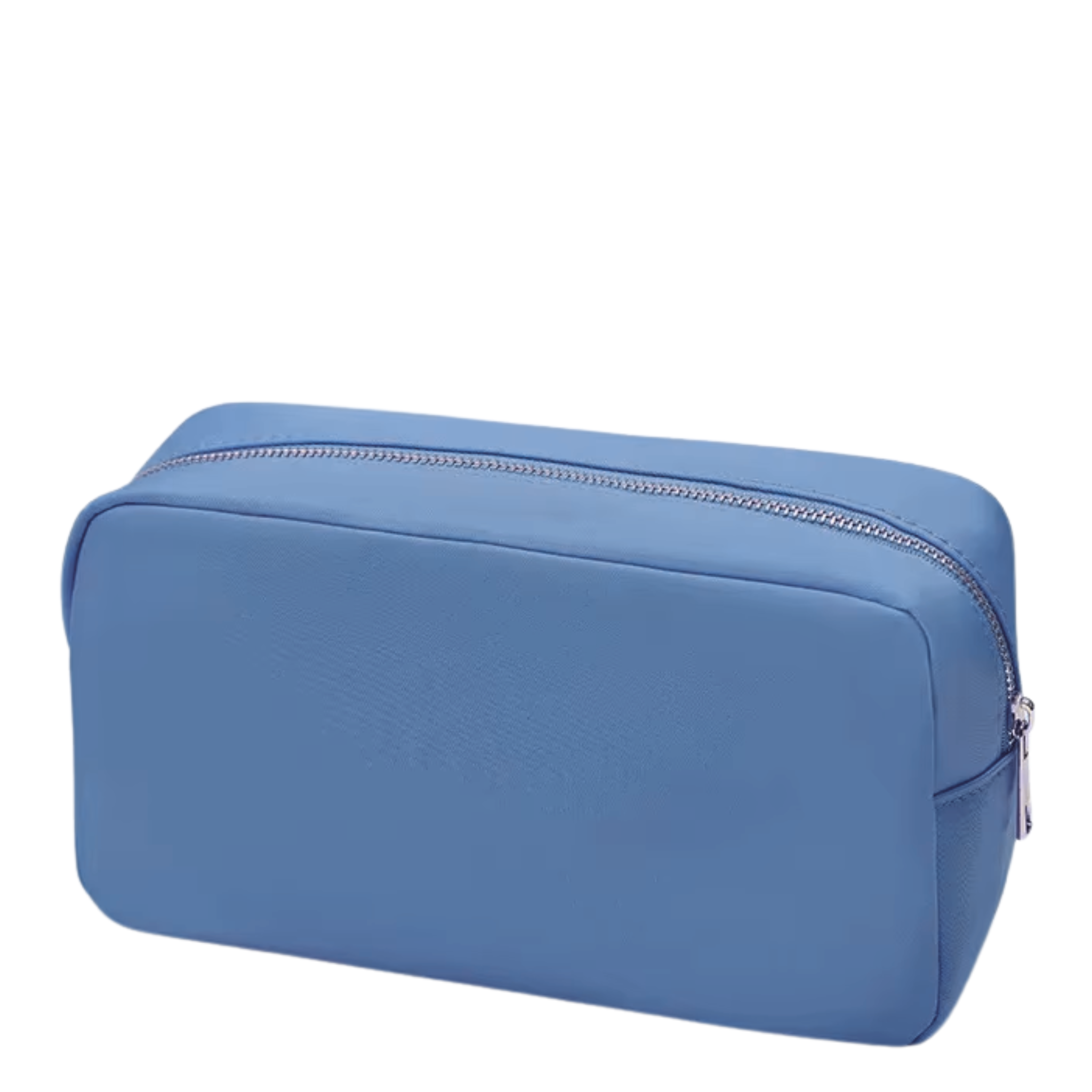 Medium Nylon Makeup Pouches