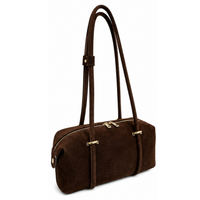 Chocolate Brown