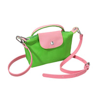 Lime,Pink