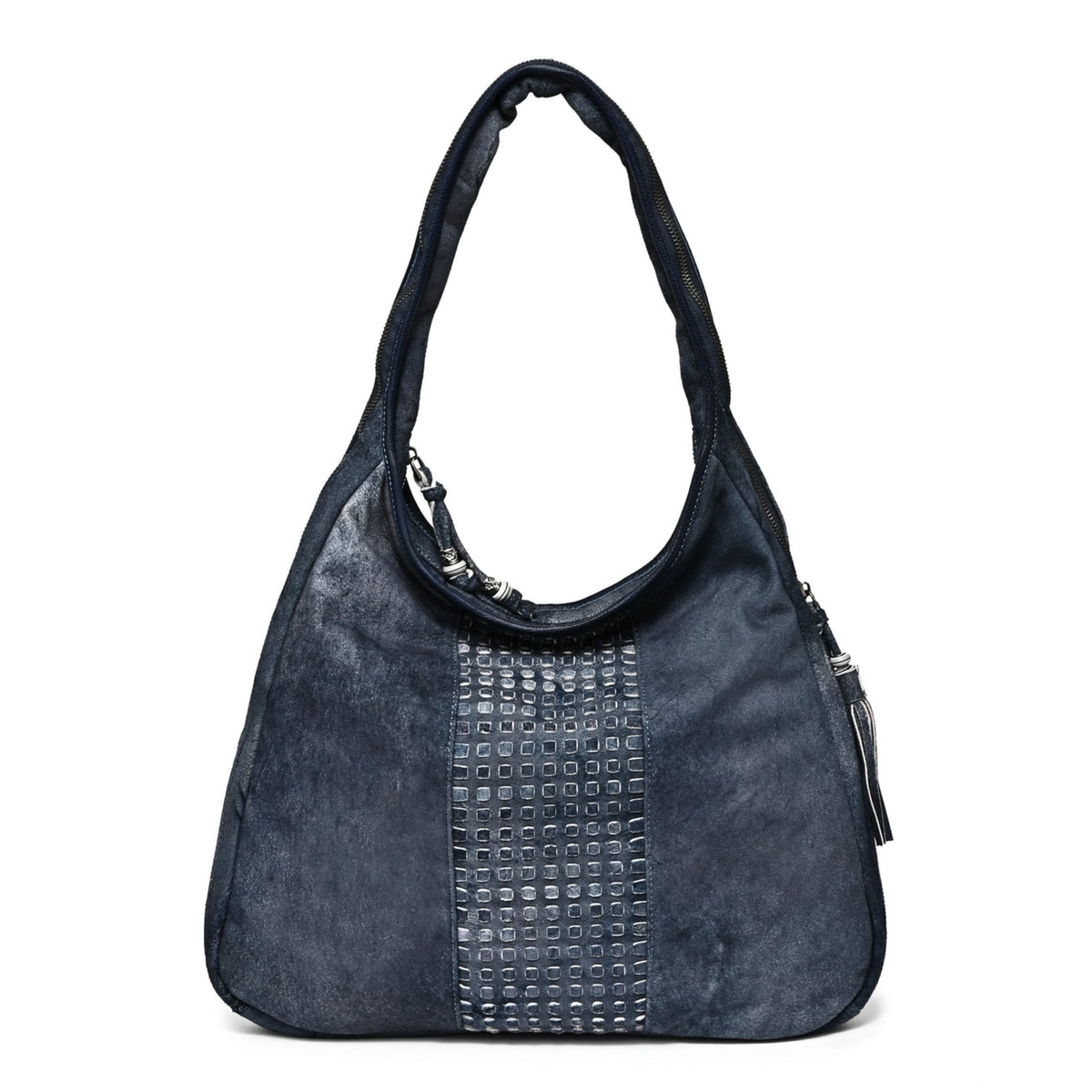 Dorando Expandable Hobo