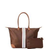 Chocolate Brown