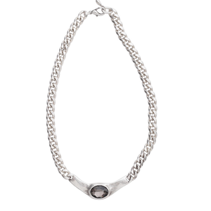Pewter