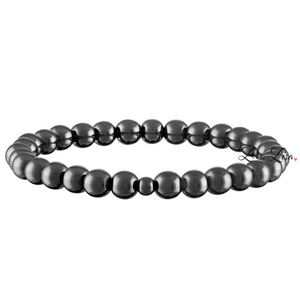 5mm gunmetal