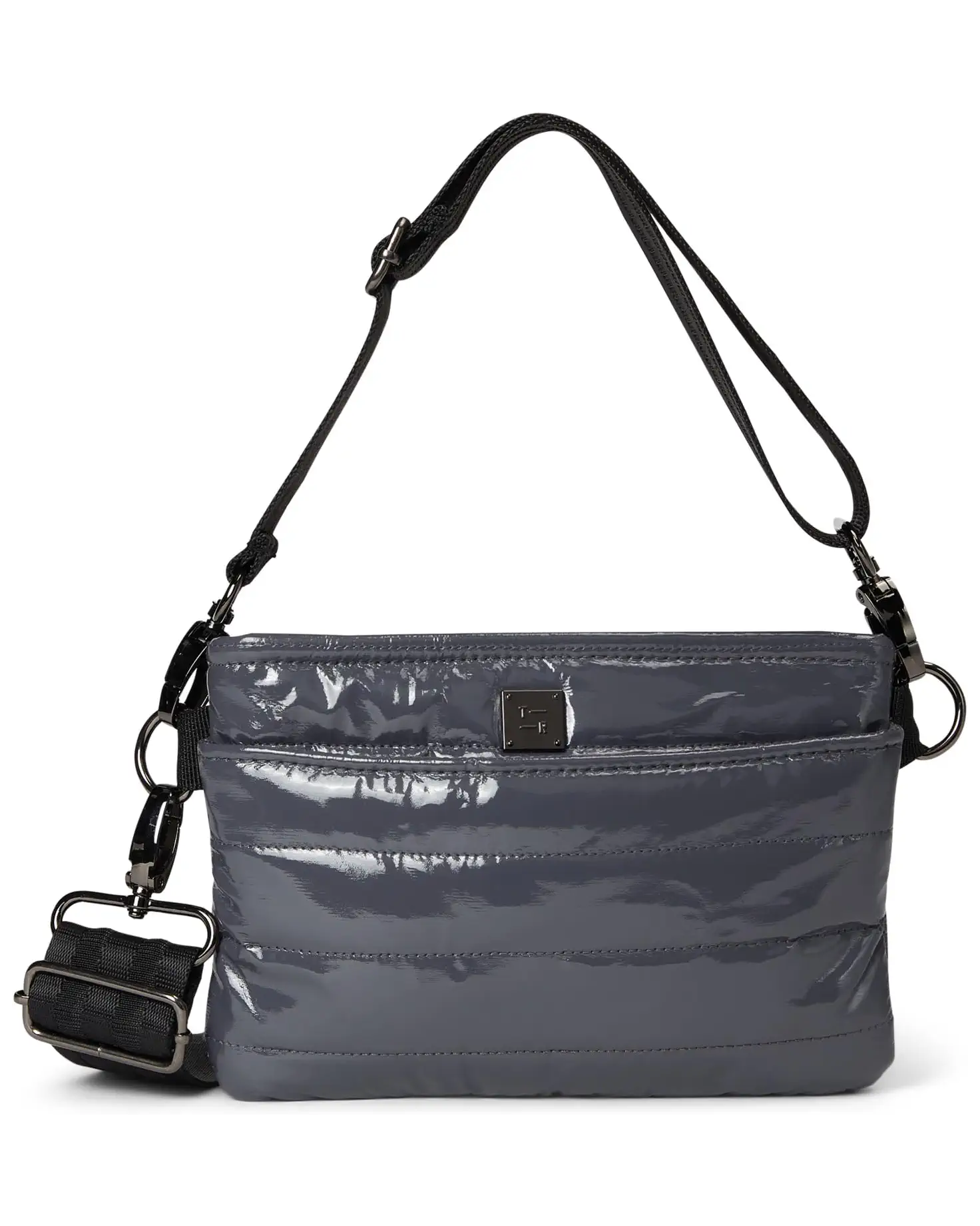 Bum bag crossbody