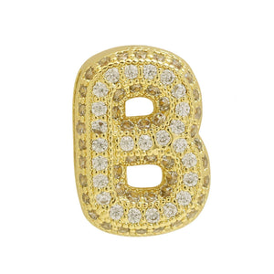 B-CZ