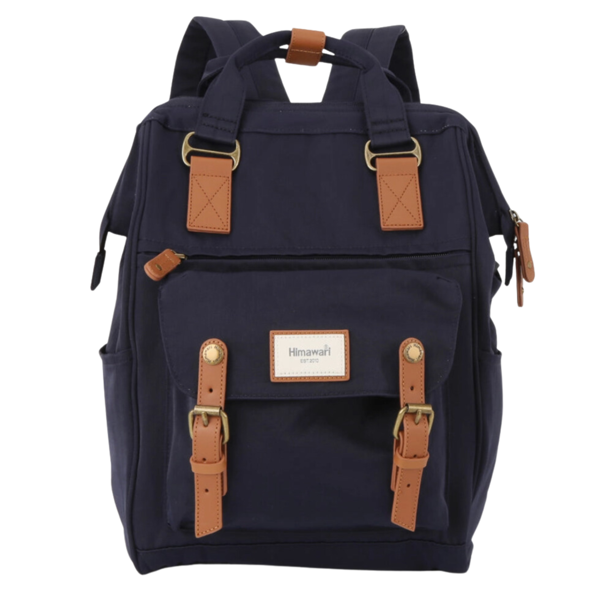 Buttercup 15" Laptop Backpack 9018