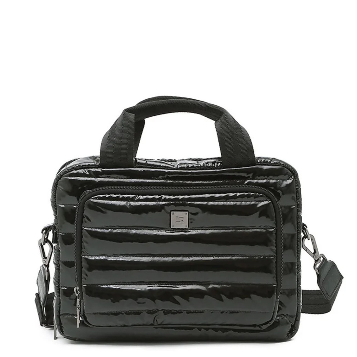 Stowaway Toiletry Case