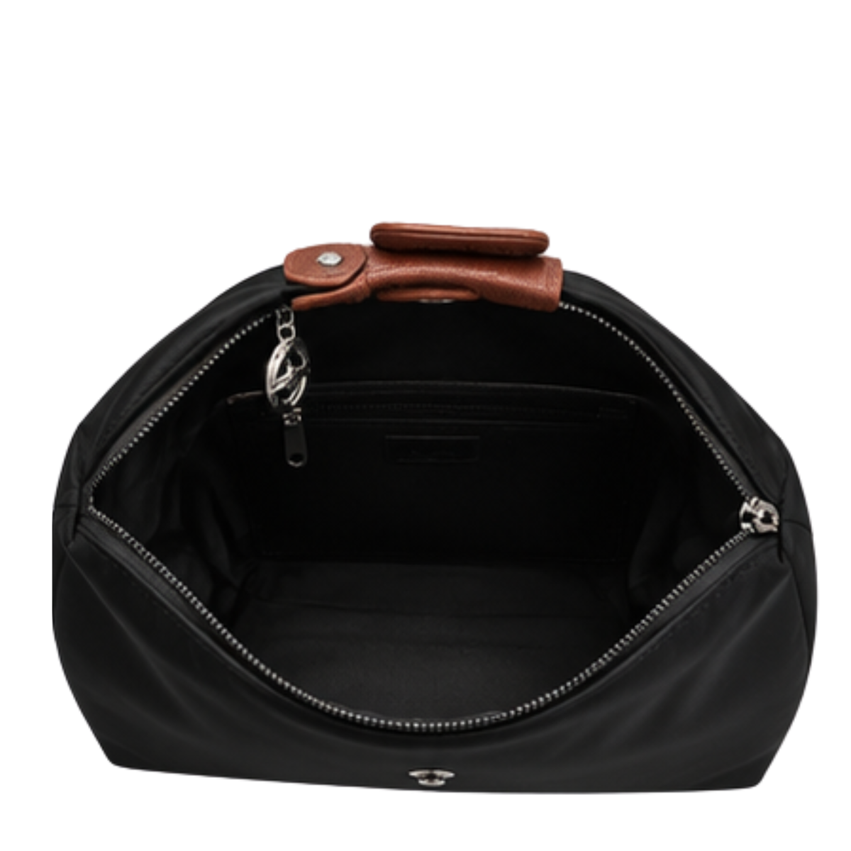 Waterproof Dumpling Handbag