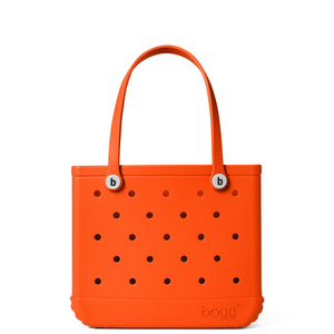 Orange You Glad