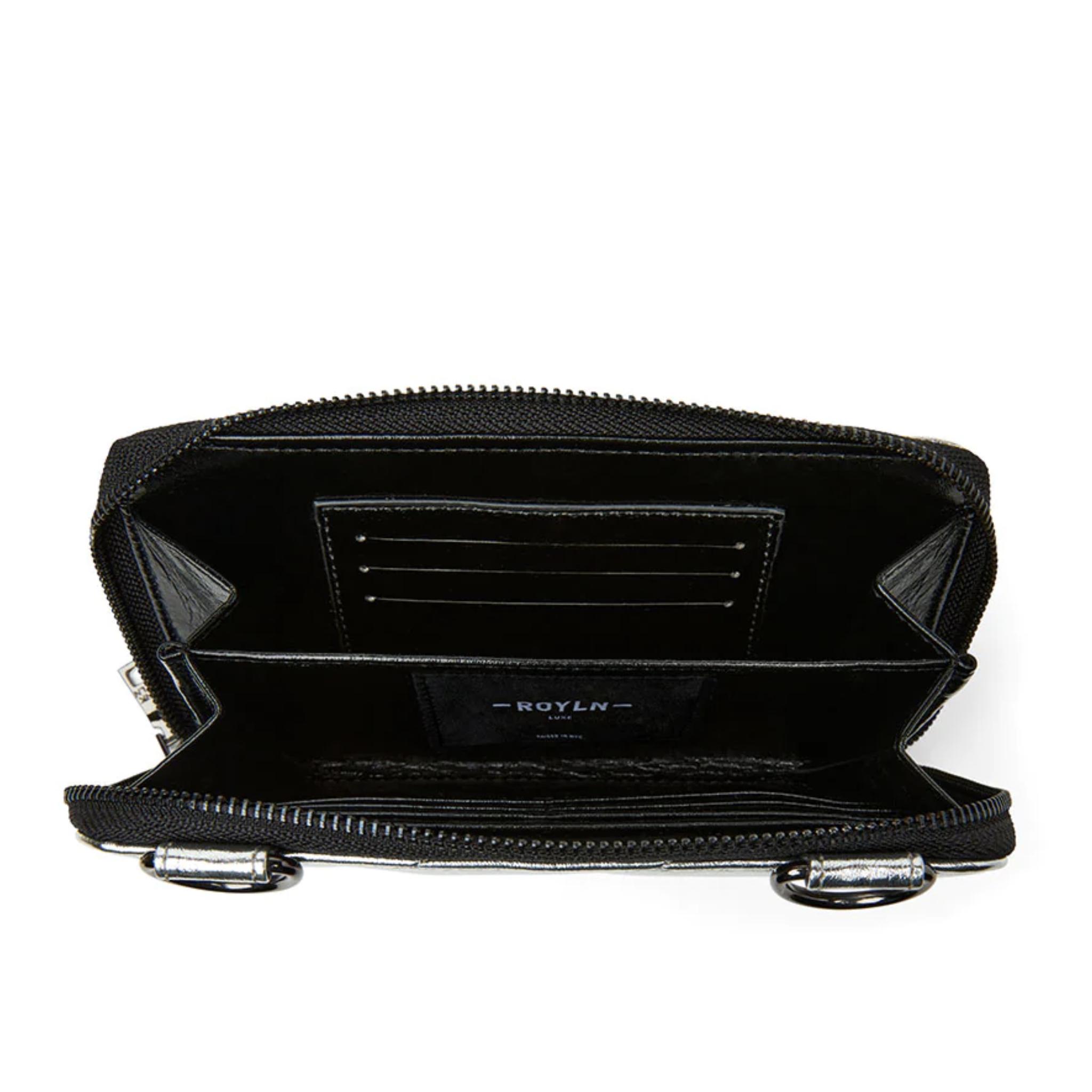 THE STARLET WALLET