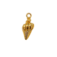 Small Conch