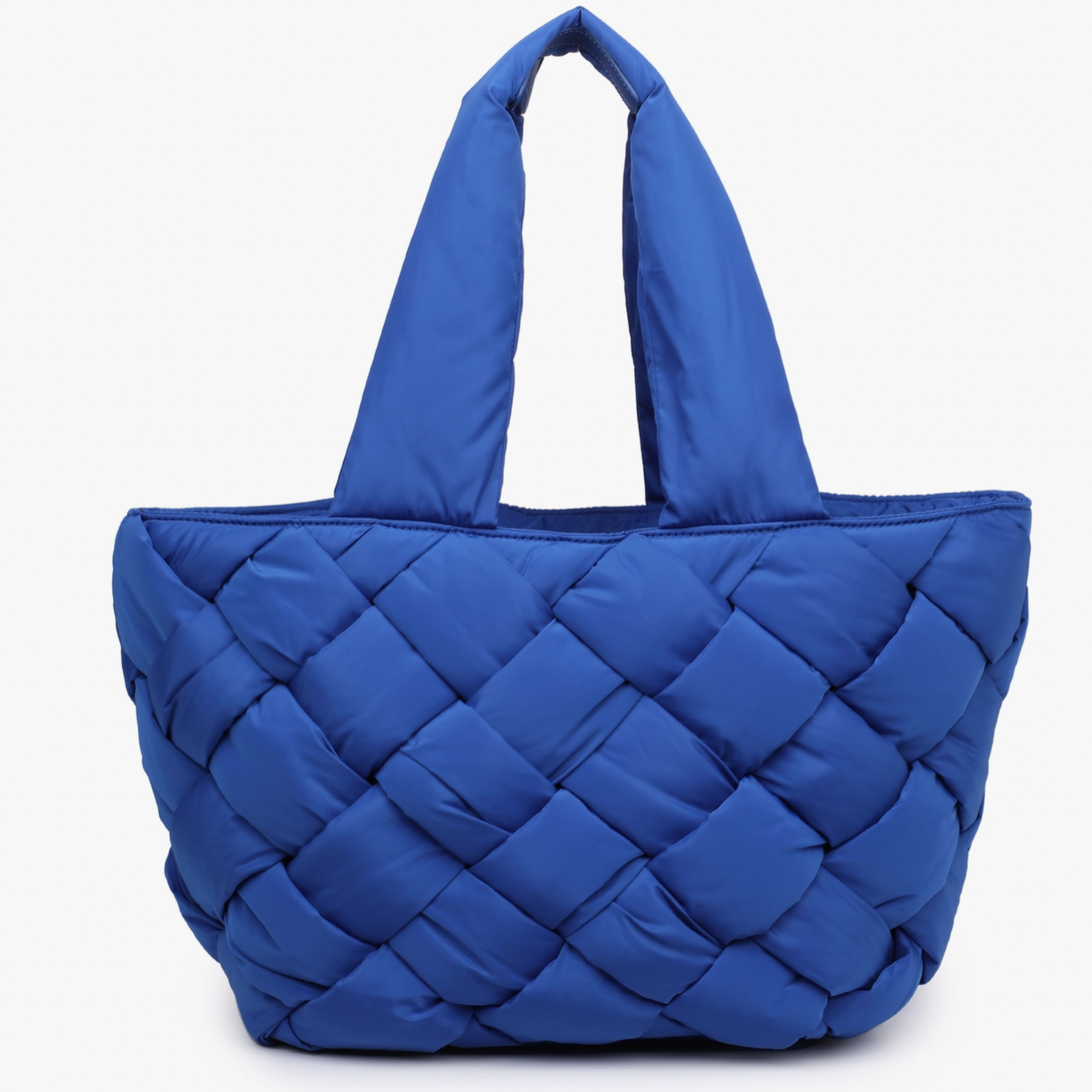 Intuition East West tote