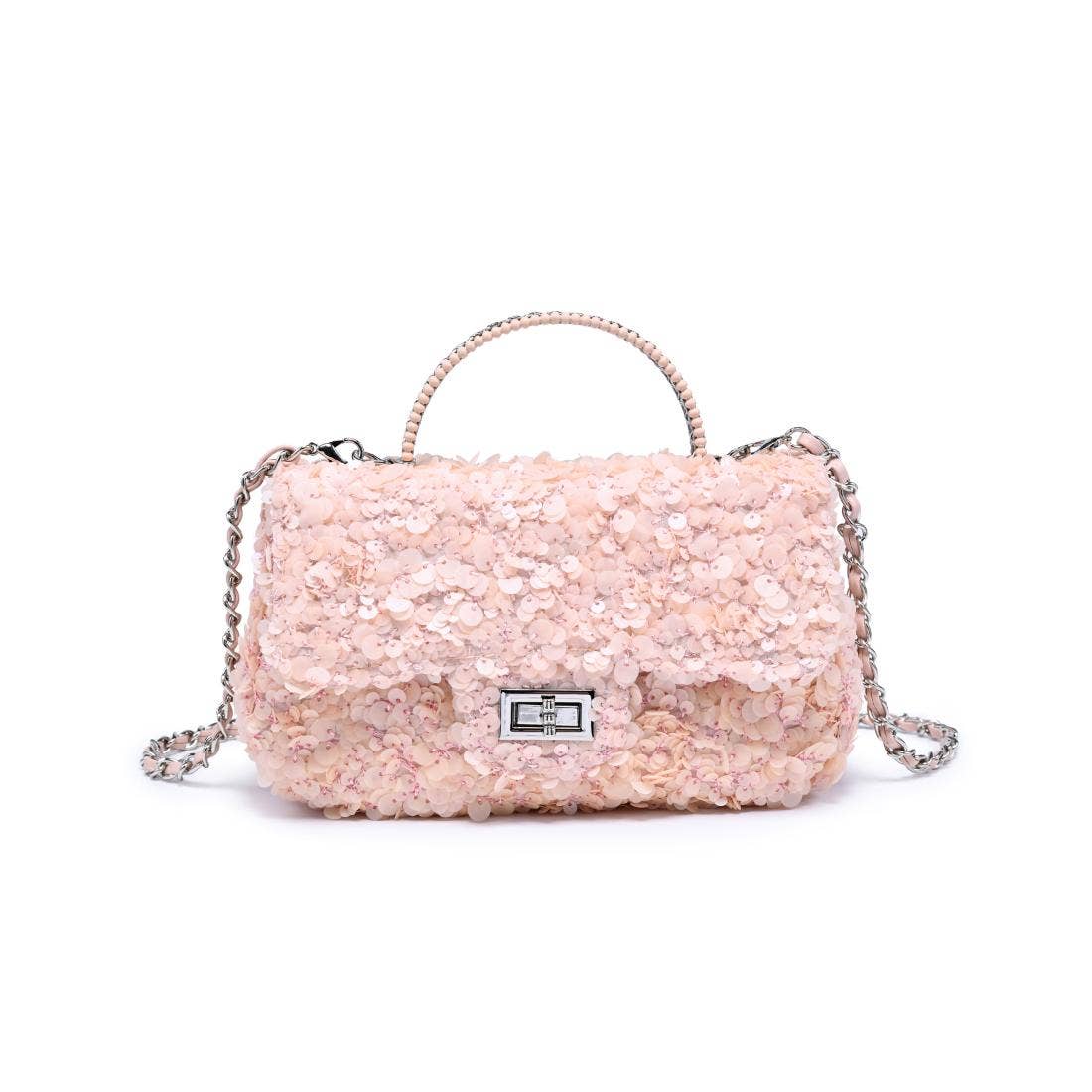 Ella Evening Bag