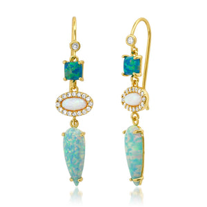 Opal