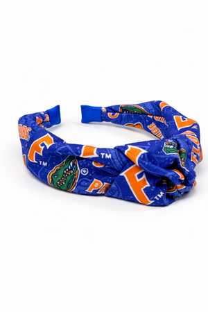 University of Florida