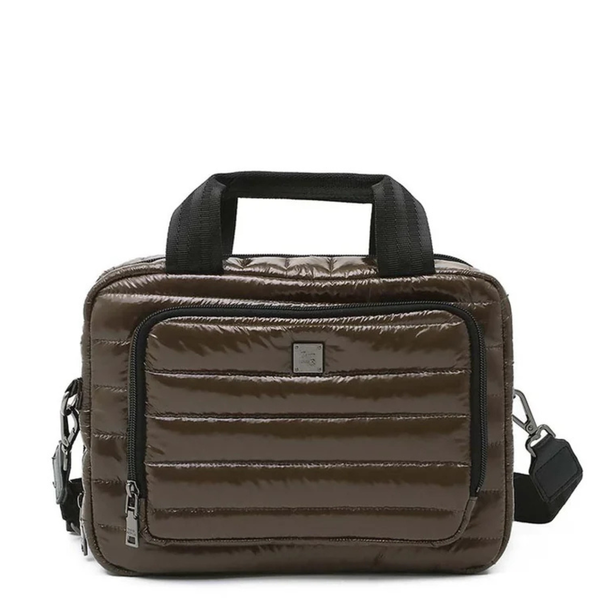 Stowaway Toiletry Case