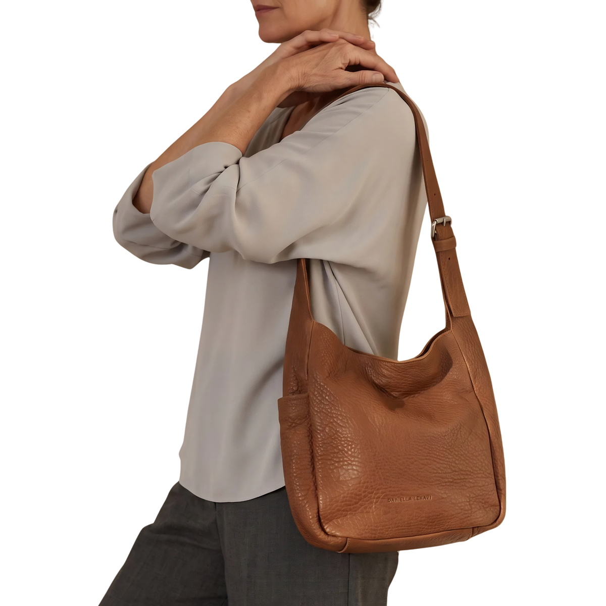 Maya Hobo
