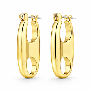 Gold / preorder