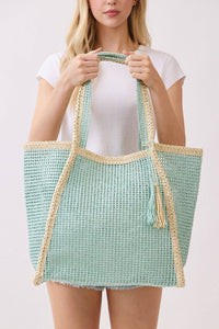 Mint