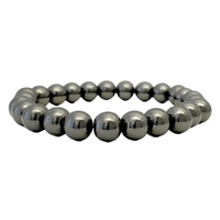8mm gunmetal