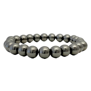 8mm gunmetal