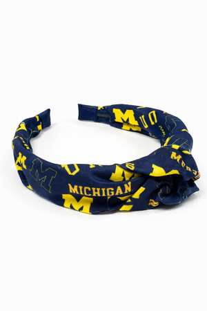 University of Michigan