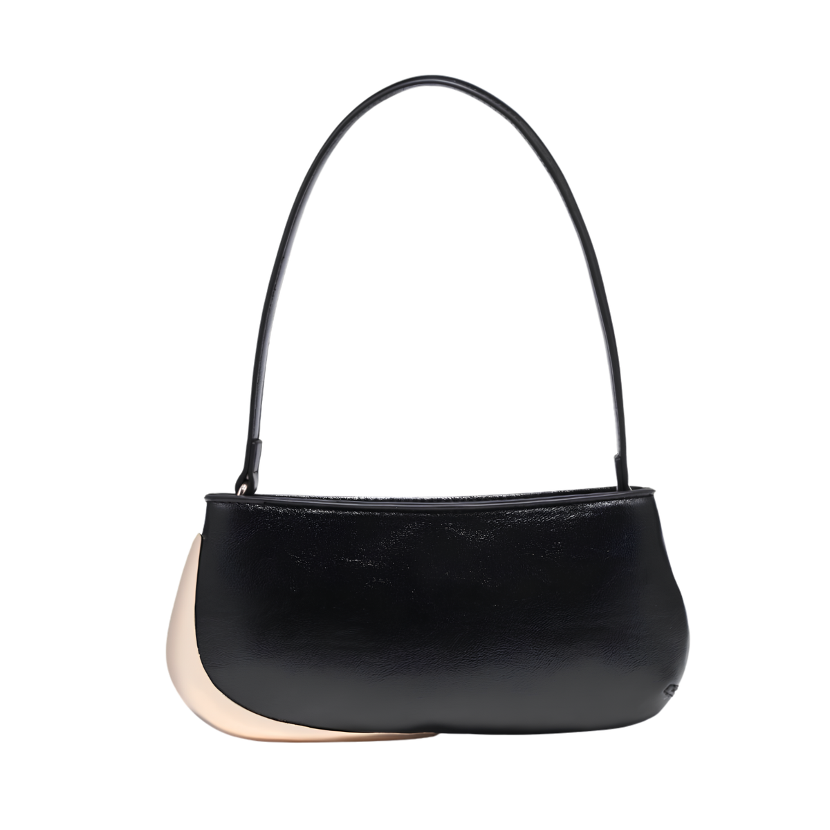 Cooper Shoulder Bag