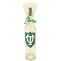 Tulane