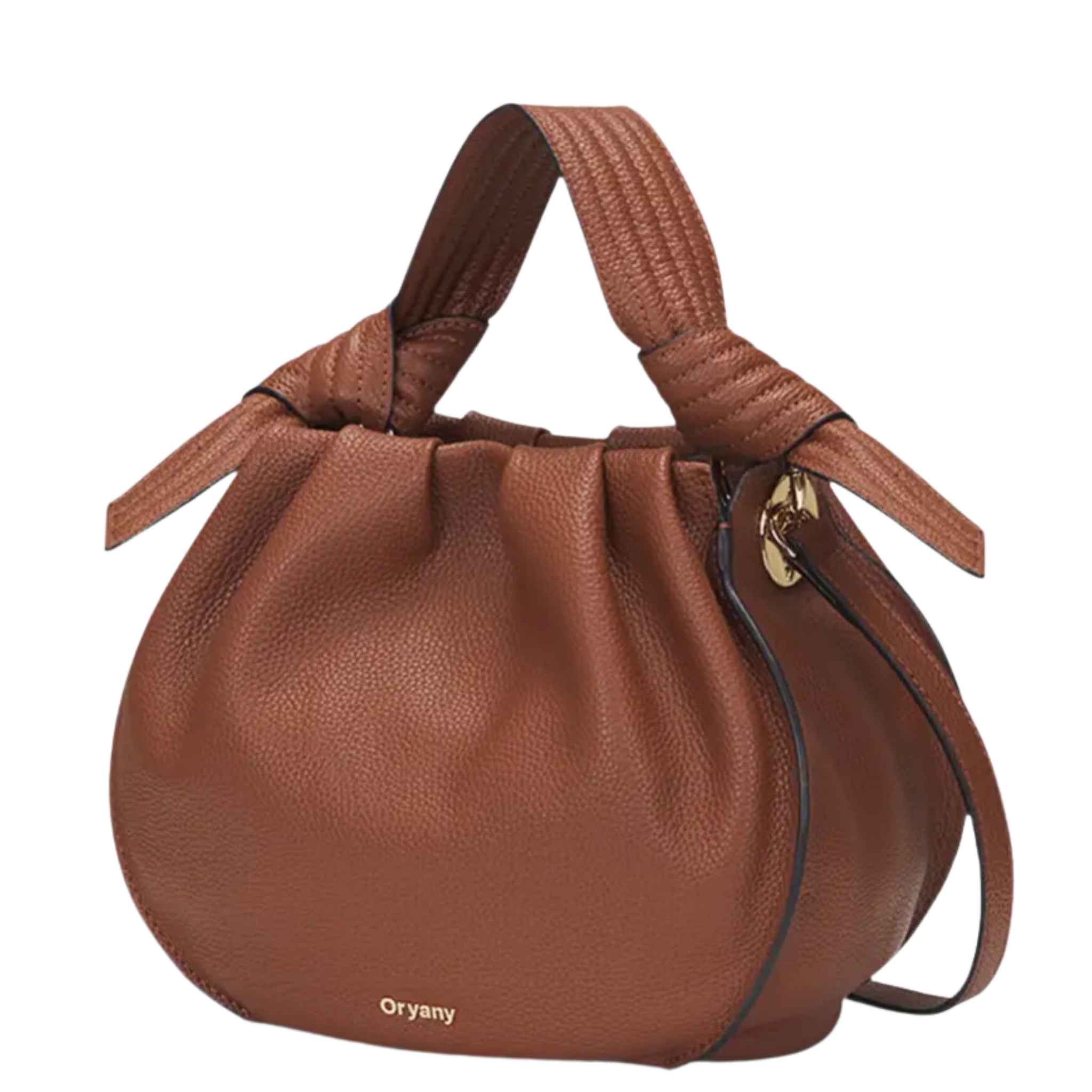 Oryany Selena Bucket Bag