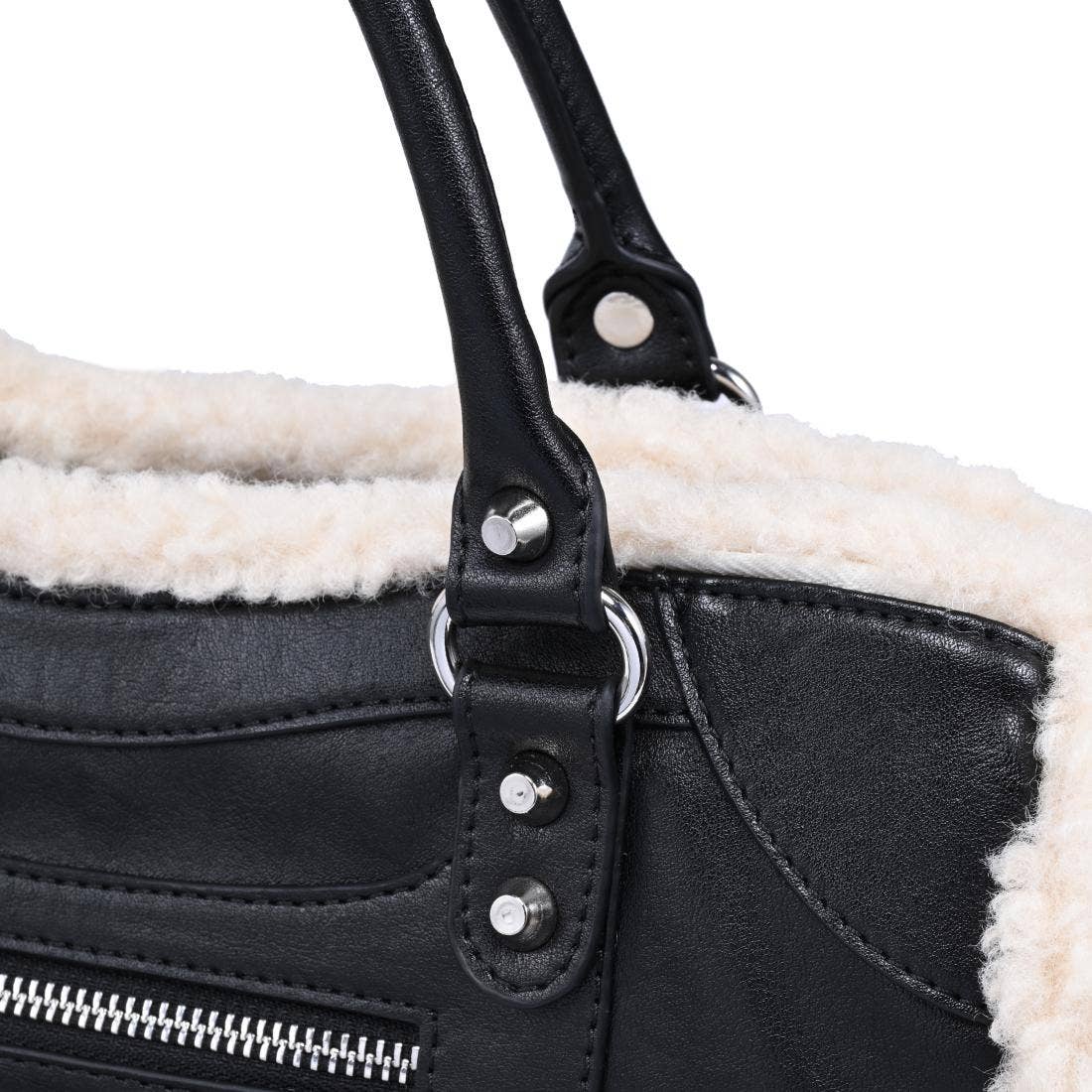 Seraphina Satchel