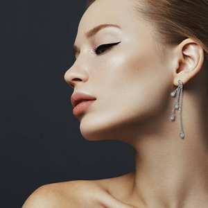 Sterling Silver