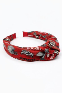 Ohio State