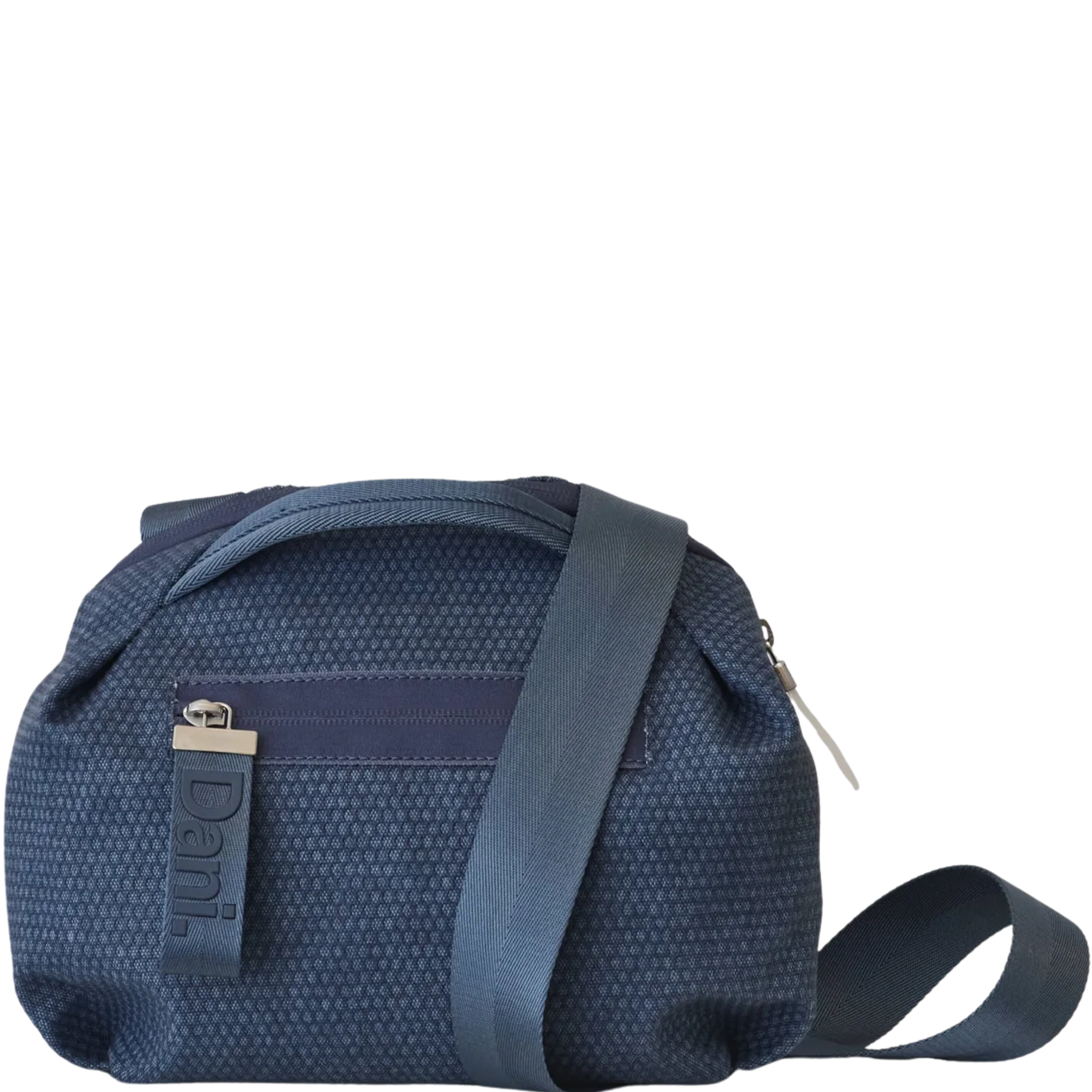 Bonnie Crossbody