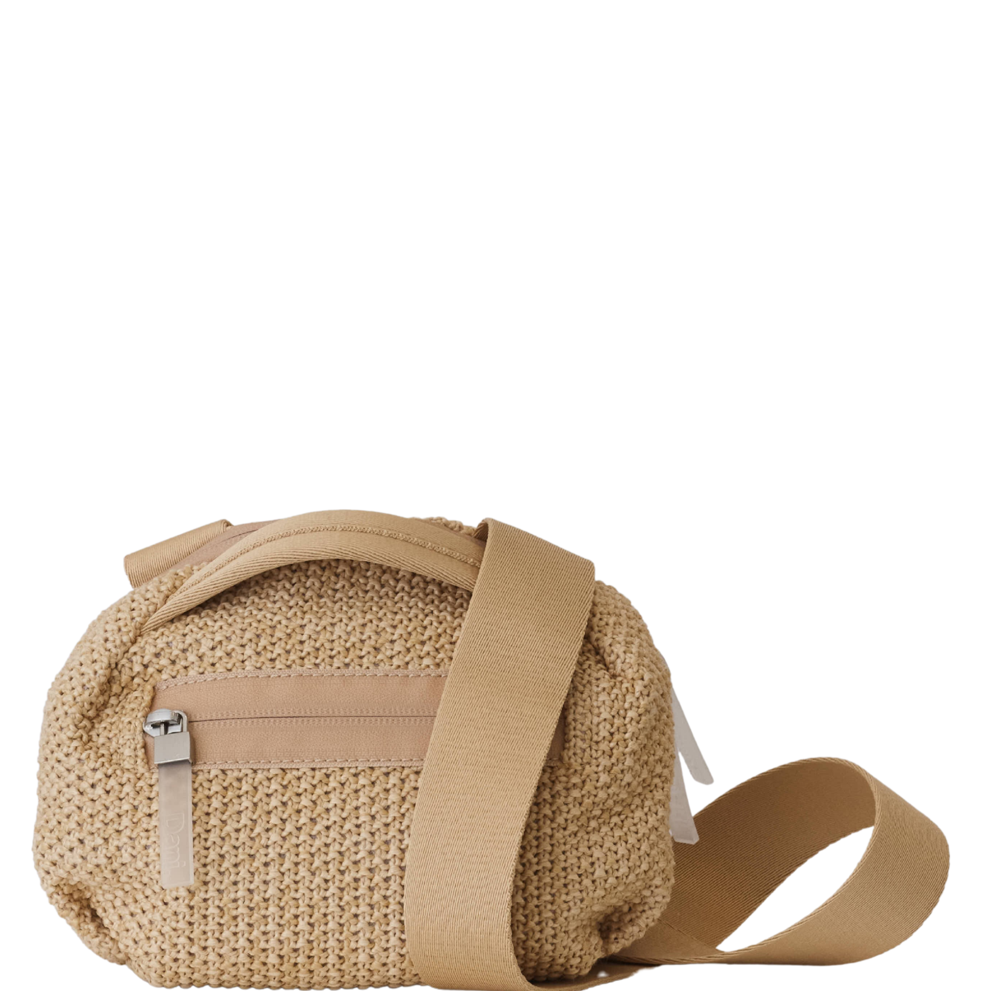 Bonnie Crossbody